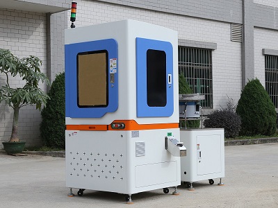 東莞機(jī)器視覺外觀缺陷檢測(cè)設(shè)備，視覺檢測(cè)自動(dòng)化設(shè)備生產(chǎn)廠家